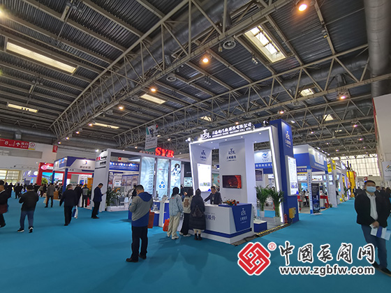 cippe2024第二十四中國石油石化技術(shù)裝備展覽會 cippe2024第二十四中國石油石化技術(shù)裝備展覽會