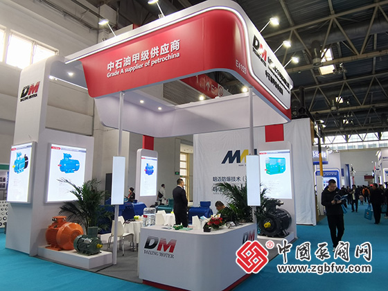 cippe2024第二十四中國石油石化技術(shù)裝備展覽會 cippe2024第二十四中國石油石化技術(shù)裝備展覽會