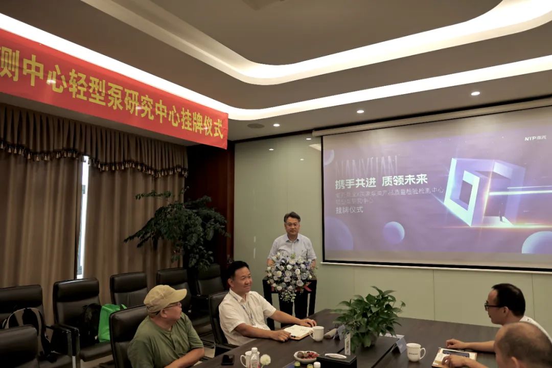 重要時刻·榮耀見證 重要時刻·榮耀見證