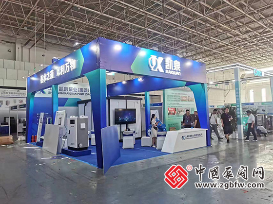 2024內(nèi)蒙古石油化工產(chǎn)業(yè)博覽會暨國際燃氣裝備展 2024內(nèi)蒙古石油化工產(chǎn)業(yè)博覽會暨國際燃氣裝備展