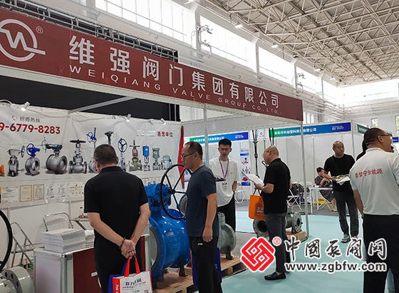 2024內(nèi)蒙古石油化工產(chǎn)業(yè)博覽會暨國際燃氣裝備展 2024內(nèi)蒙古石油化工產(chǎn)業(yè)博覽會暨國際燃氣裝備展