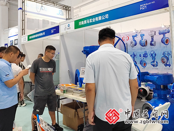 2024內(nèi)蒙古石油化工產(chǎn)業(yè)博覽會暨國際燃氣裝備展 2024內(nèi)蒙古石油化工產(chǎn)業(yè)博覽會暨國際燃氣裝備展