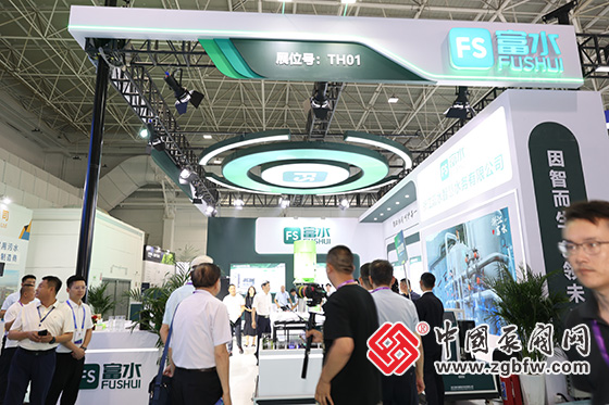 2024內(nèi)蒙古石油化工產(chǎn)業(yè)博覽會暨國際燃氣裝備展 2024內(nèi)蒙古石油化工產(chǎn)業(yè)博覽會暨國際燃氣裝備展