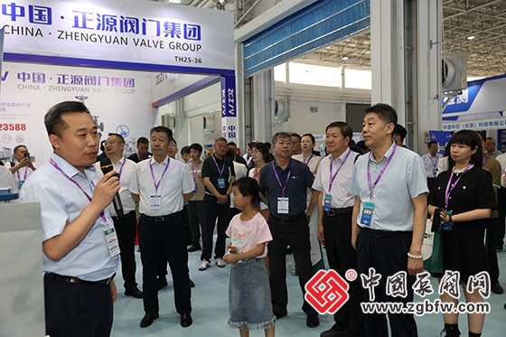 2024內(nèi)蒙古石油化工產(chǎn)業(yè)博覽會暨國際燃氣裝備展 2024內(nèi)蒙古石油化工產(chǎn)業(yè)博覽會暨國際燃氣裝備展