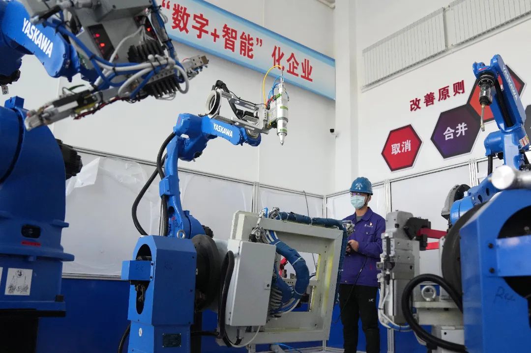 哈電集團汽輪機公司智能控制系統(tǒng)開發(fā)實驗室 哈電集團汽輪機公司智能控制系統(tǒng)開發(fā)實驗室