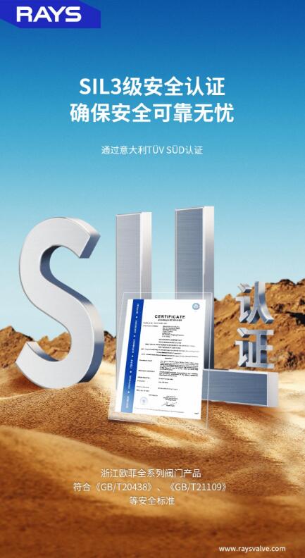 㽭WƘs@SIL3ȫJC