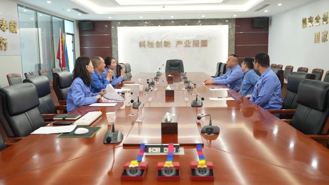 儀式現(xiàn)場 儀式現(xiàn)場