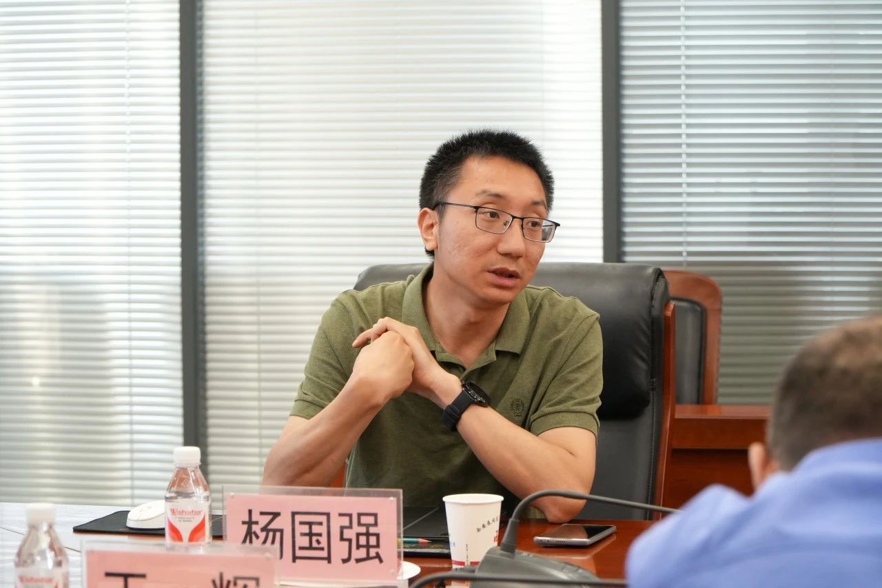 西安泵閥總廠主辦微界面強化高鹽廢水裝置多相混輸循環(huán)泵交付現(xiàn)場會順利召開 西安泵閥總廠主辦微界面強化高鹽廢水裝置多相混輸循環(huán)泵交付現(xiàn)場會順利召開