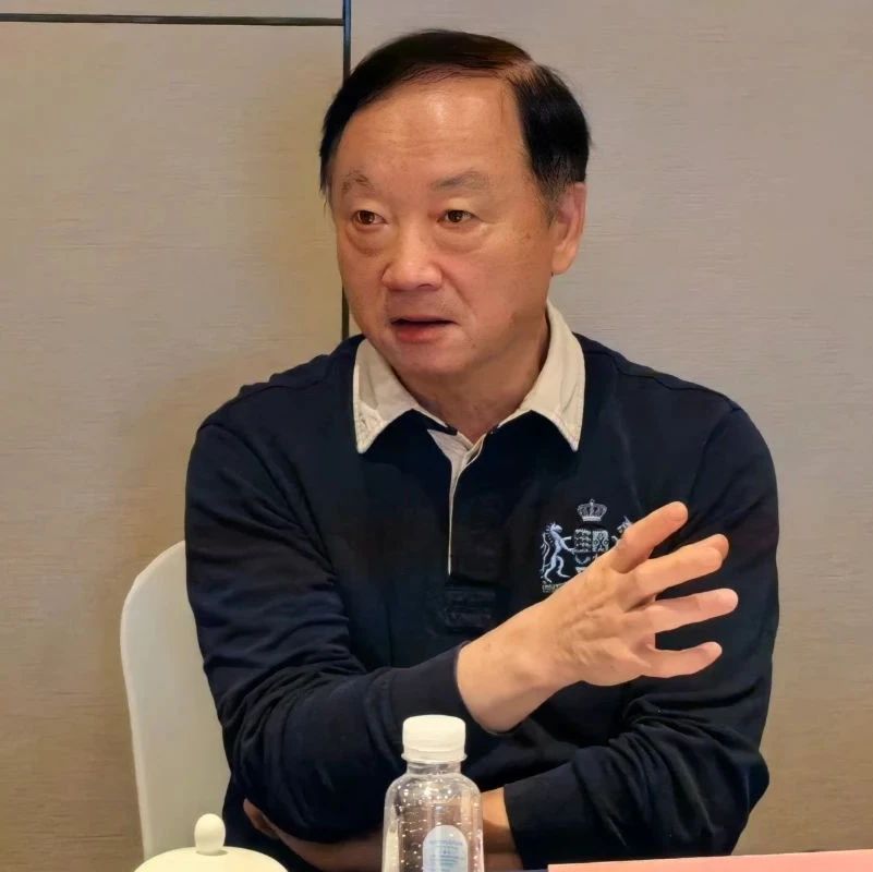 中國(guó)通用機(jī)械工業(yè)協(xié)會(huì)冷卻設(shè)備分會(huì)2025年理事會(huì)議召開 中國(guó)通用機(jī)械工業(yè)協(xié)會(huì)冷卻設(shè)備分會(huì)2025年理事會(huì)議召開