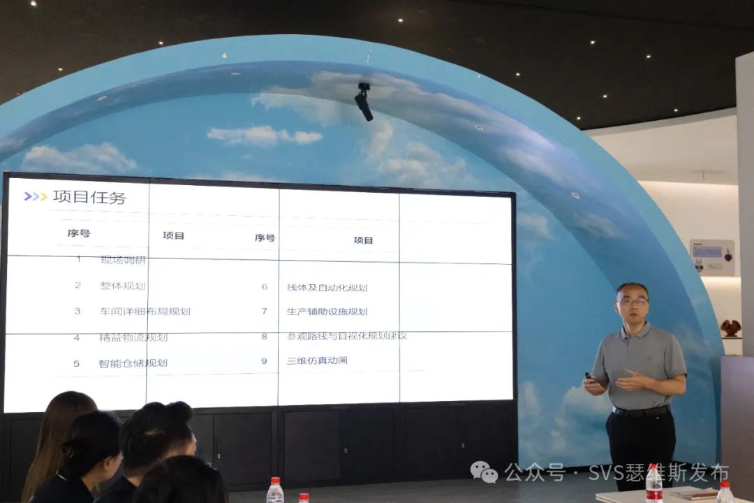 瑟維斯泵閥&浙工大超低溫氫能源閥門項目啟動大會圓滿舉行 瑟維斯泵閥&浙工大超低溫氫能源閥門項目啟動大會圓滿舉行