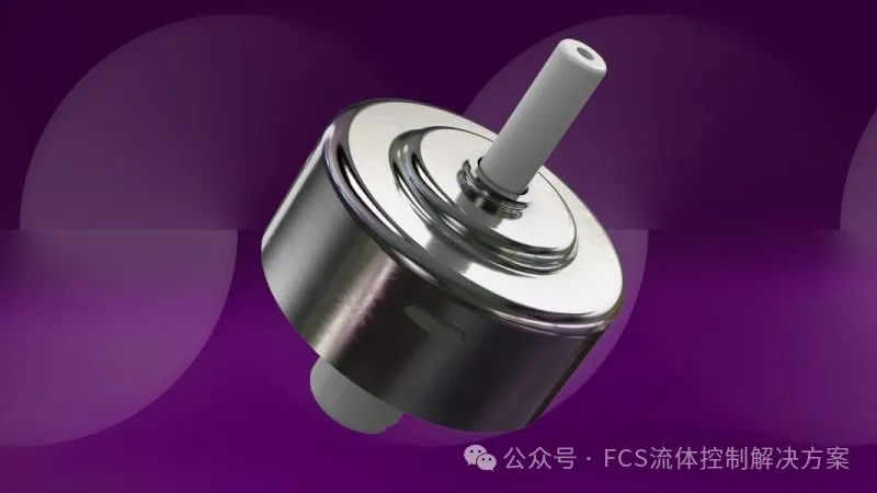 Bespak通過pMDI閥門首個生命周期評估,實(shí)現(xiàn)可持續(xù)發(fā)展里程碑 Bespak通過pMDI閥門首個生命周期評估,實(shí)現(xiàn)可持續(xù)發(fā)展里程碑