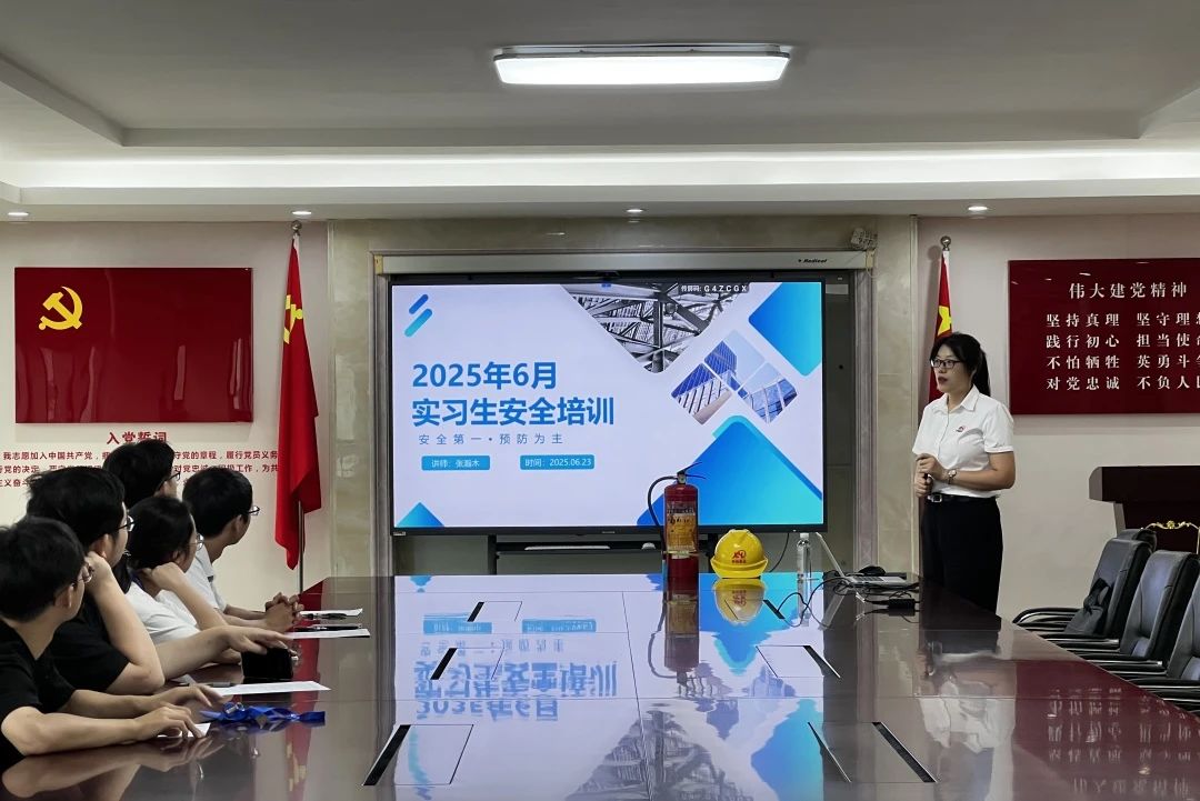 清華大學(xué)航天航空學(xué)院同學(xué)走進(jìn)昕恒泵業(yè)開展生產(chǎn)實(shí)習(xí) 清華大學(xué)航天航空學(xué)院同學(xué)走進(jìn)昕恒泵業(yè)開展生產(chǎn)實(shí)習(xí)