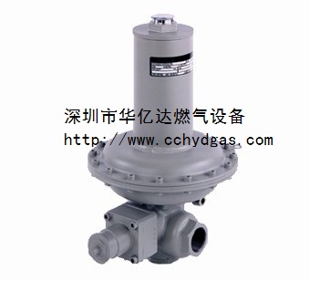 ITRON(chung)pRB1700RBE1710pyRBE1711{(dio)y