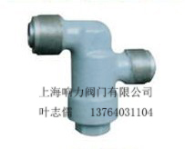 ݼy՚V÷mʽ՚VCB421-77