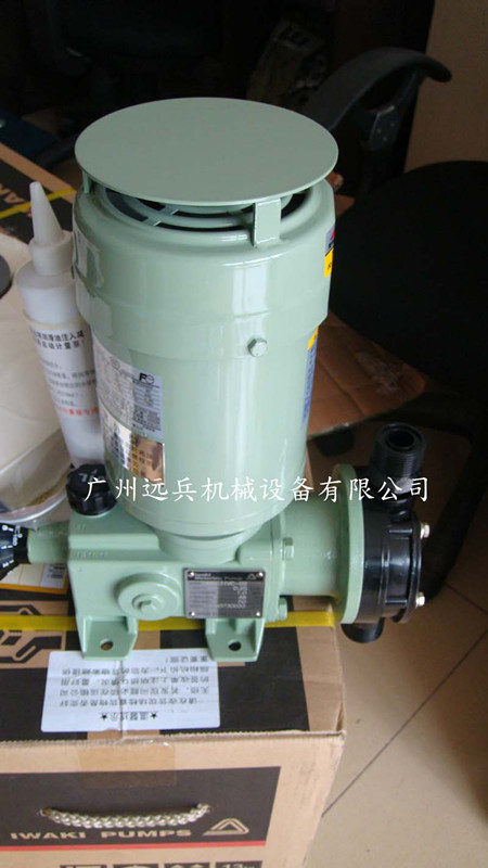 (yng)Ӌ ձIWAKILK31VC-02ԭbF(xin)؛