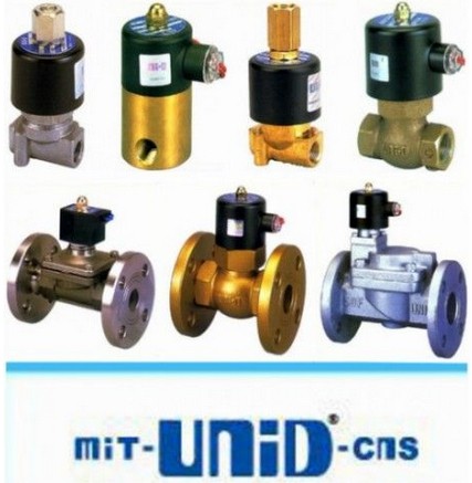 _(ti)mit-umid-cns늴y