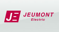 Jeumont Electric