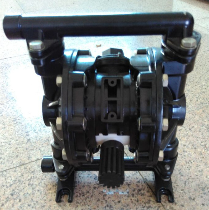 QBK-15TF  ӸĤ