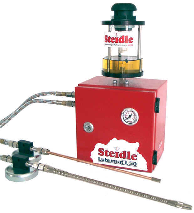 (yng)(gu)STEIDLE(rn)