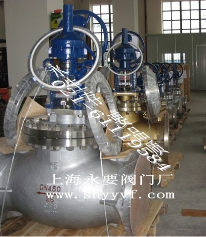 YJU41WͨyPֹy