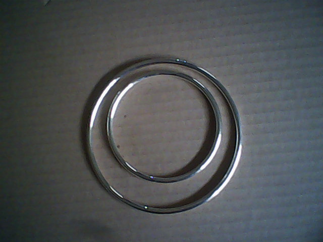 ߜؽOȦٿOȦ