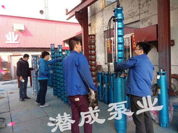 Сʟˮ늙C(j)-ʟˮ늙C(j)-D(zhun)(sh)ˮ늙C(j)͸gˮ늙C(j)-Сˮ늙C(j)
