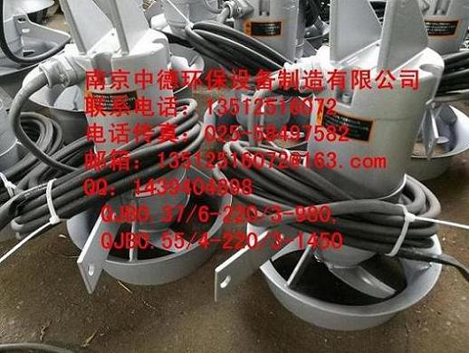 QJB0.55/4-220/3-1450/SP䓝ˮ?dng)C(j)