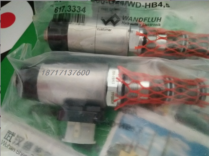 fMVPPM22-200-G25b(ji)y