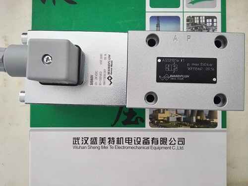 f(wn)(l)늴yAM22061a-G24F(xin)؛r(ji)