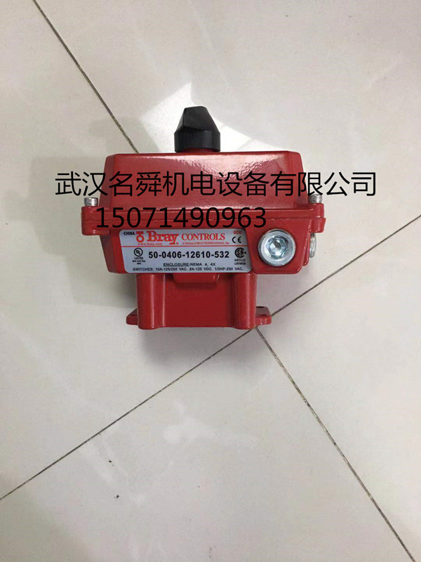 50-0712-12611-532λ_P(gun)(gu)Bray 