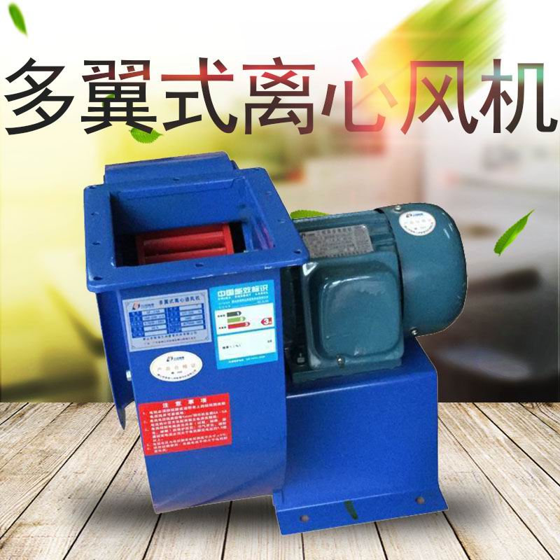 CF-2.5A΁ʽLC