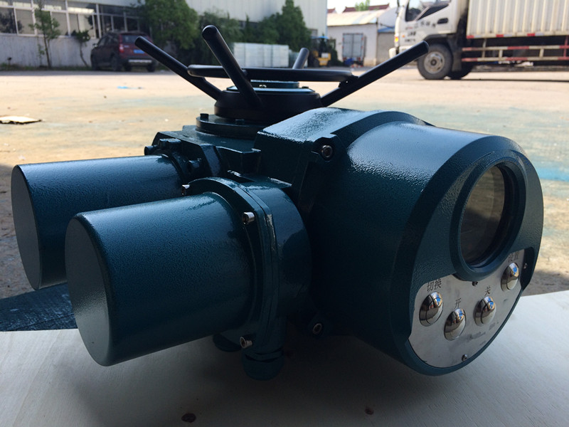 DZZ90-24wbZ120-24W/Z_P(gun)늄(dng)b