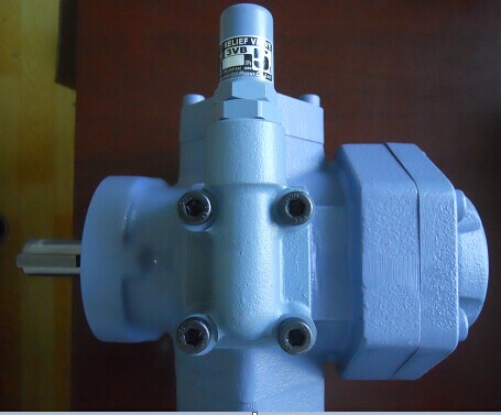SDY1B209.5L332ͱSHIMADZUl(f)