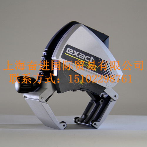 (yng)йܙCExact 170EpڔyͱڬF(xin)