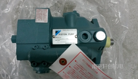V15A1RX-95ìF(xin)؛NV70A3RX-60