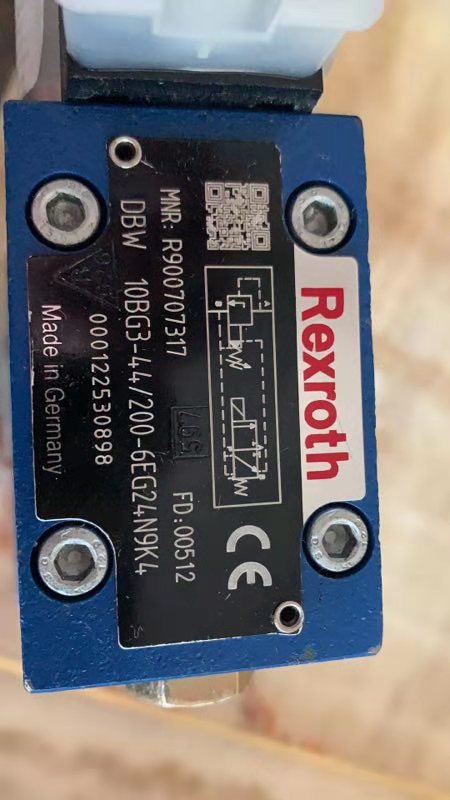 ʿHCS02.1E-W0012-A-03-NNNN(q)(dng)
