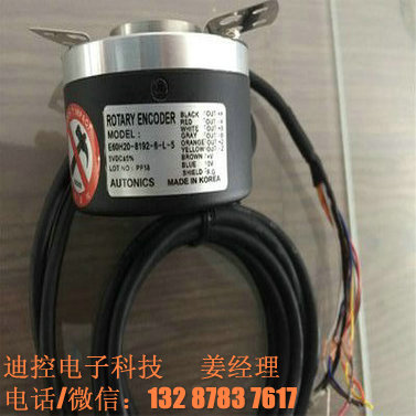 e50s8-1000-3-n-24aF(xin)؛