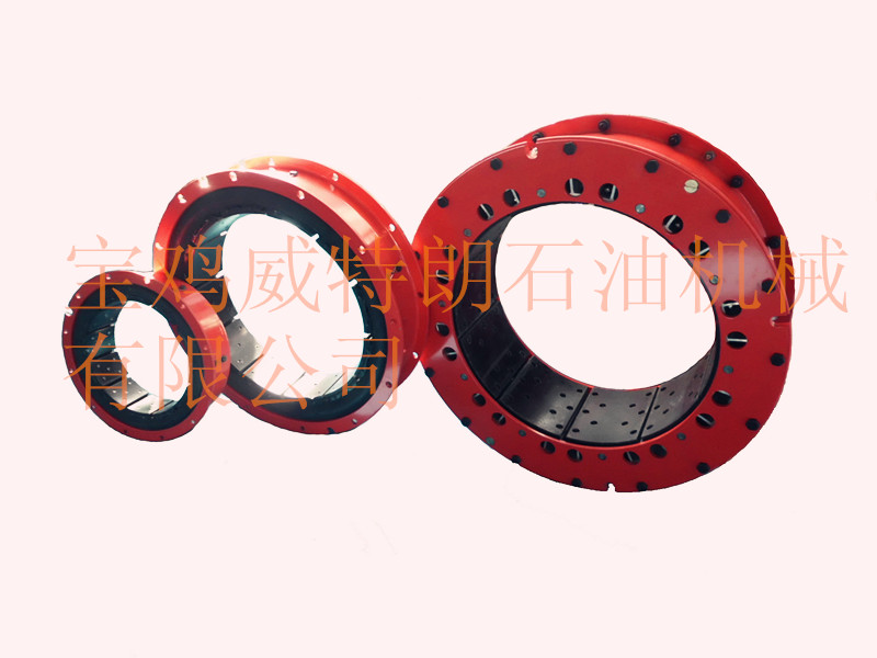Ag܇xLT1170-250Tu@C(j)(dng)xLT600-125T
