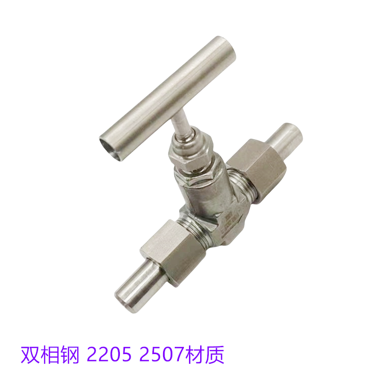 P䓌(du)y p2507(du)y 2205|(zh)y ^