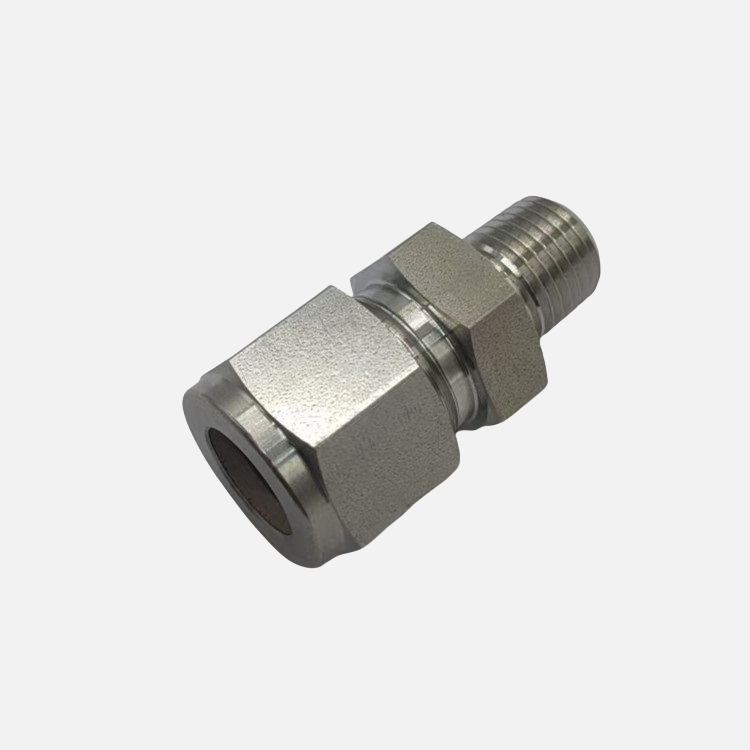 2205/2507pC276/C22/2520/310S/317/254SMO׽^