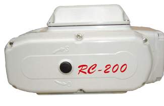 RC-200yT늄ӈ(zh)