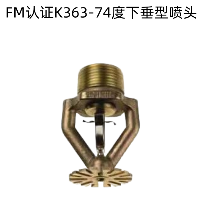 FMJC^ K363ڿ푑(yng)^ϺΨyTƼ޹˾