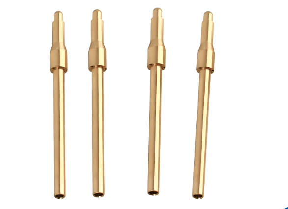 C99500yUX~yUC99500 Valve Stem