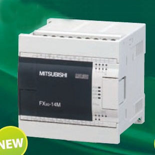 FX3U-48MR-ES-A_(ti)