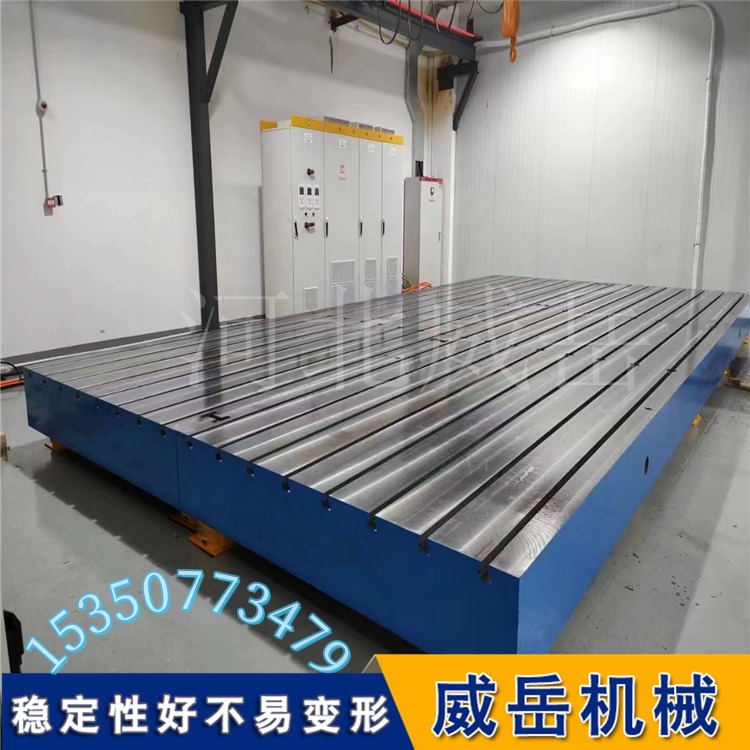 TͲTFƽ_ HT250|(zh)ی22/28/36mm