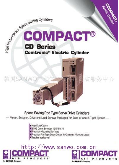 COMPACT΢͚