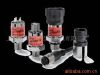DANFOSS׃F(xin)؛