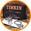 TIMKENMS