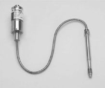 代理美國(guó)DYNISCO熔體壓力傳感器