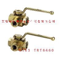 λͨyKHB3K-G1/8.KHB3K-G1/4.KHB3K-G3/8